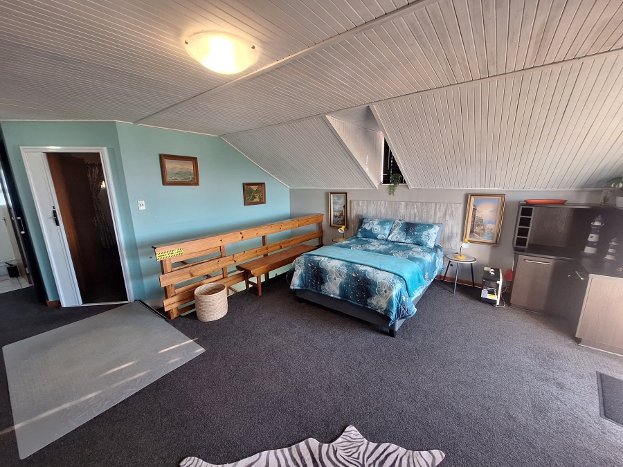 3 Bedroom Property for Sale in Noorsekloof Eastern Cape